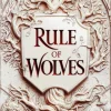 Rule of Wolves