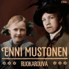 Ruokarouva