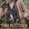 Ruokarouvan tytär