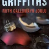 Ruth Gallowayn joulu