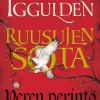 Ruusujen sota III - Veren perintö