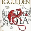 Ruusujen sota IV - Korpin kannus