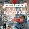 Ruusun salaisuus