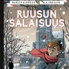 Ruusun salaisuus