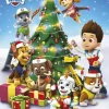 Ryhmä Hau - Paw Patrol Koirien riemukas joulu