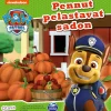 Ryhmä Hau - Pennut pelastavat sadon