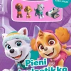 Ryhmä Hau - Pieni tarinalaatikko