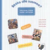 Saako olla suomea?