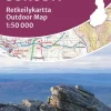 Saariselkä Sokosti