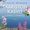 Saariston kasvit Suomen luonnossa