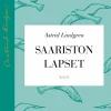 Saariston lapset
