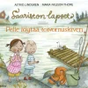 Saariston lapset: Pelle löytää toivomuskiven