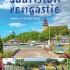 Saariston rengastie