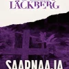 Saarnaaja