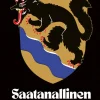 Saatanallinen paniikki