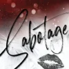 Sabotage