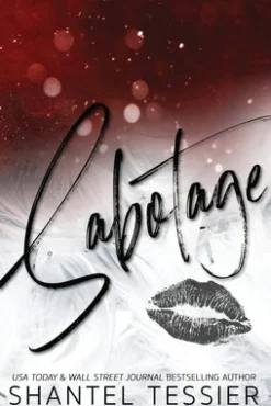 Sabotage