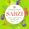 Sabzi