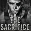 Sacrifice, The