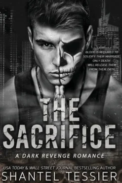 Sacrifice, The