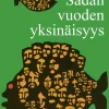 Sadan vuoden yksinäisyys