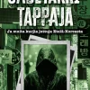 Sadetakkitappaja