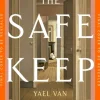 Safekeep, The