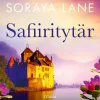 Safiiritytär