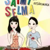 Saimi ja Selma Kesäkimara