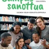 Sainpas sanottua