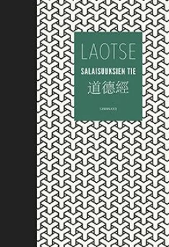 Salaisuuksien tie