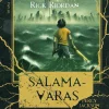 Salamavaras