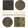 Salt, Fat, Acid, Heat