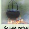 Samaa pataa