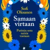 Samaan virtaan – Putinin sota naisia vastaan