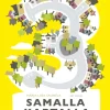 Samalla kartalla 3
