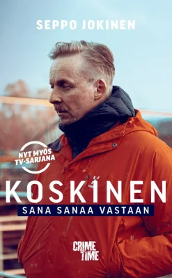 Sana sanaa vastaan