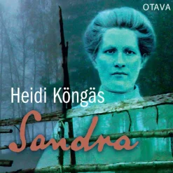 Sandra