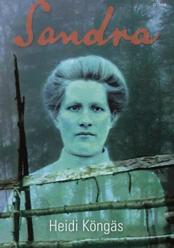 Sandra