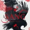 Sang