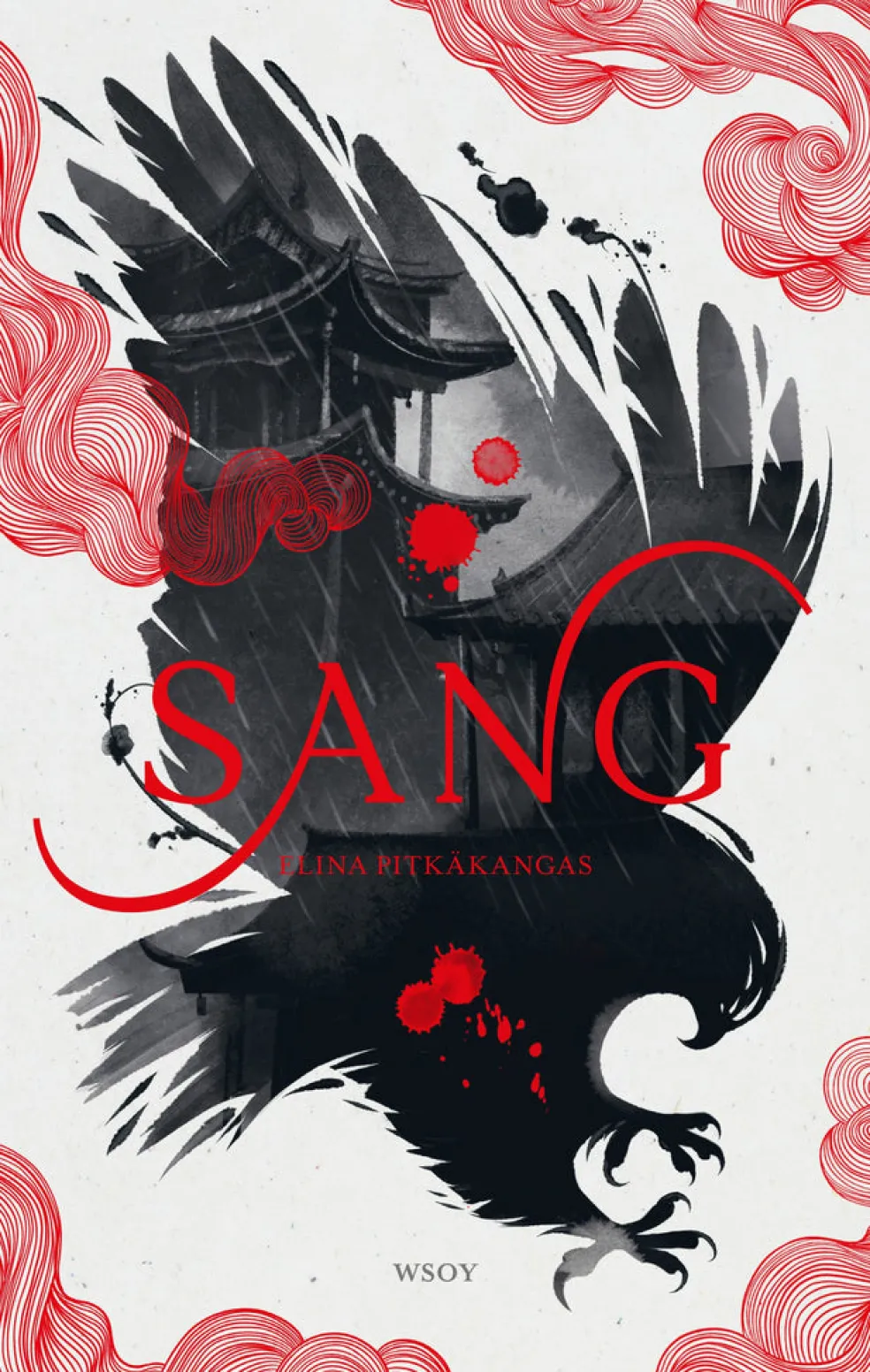 Sang