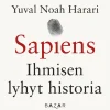 Sapiens
