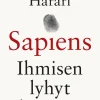 Sapiens