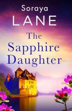 Sapphire Daughter, The