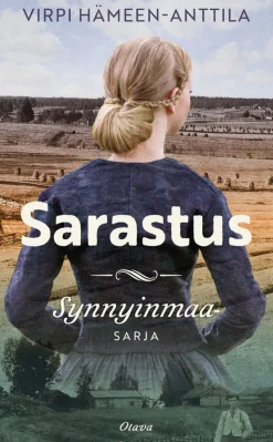 Sarastus