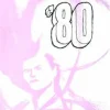 Sarjari numero 80