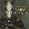 Sarvijumala