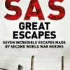 SAS Great Escapes