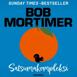 Satsumakompleksi