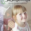 Satuhieronta